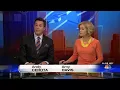 Today s Talkers with Owen Conflenti