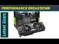 EVGA GeForce GTX 1060 3GB FTW GAMING ACX 3 0 Review