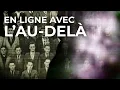 Download Lagu Spirituele reis | Online met de doden
