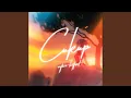 Download Lagu Cukup