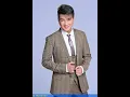 Download Lagu Đàm Vĩnh Hưng bật khóc, ngã khuỵu và không có phần hỏi đáp khi họp báo tái xuất
