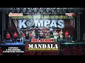 Download Lagu FULL ALBUM // NEW MANDALA // KOMPAS // GEMBONG - PATI