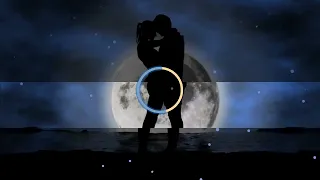 عاشت ايدك   نغمة موبايل موسيقى  اغاني نغمات رنين دندنها