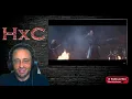 FIRST TIME HEARING ORDEN OGAN - Let The Fire Rain (2021) // Official Music Video [REACTION]