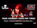 Lagu DJ BEST FUNKOT‼️|| DJ TIADA MENDUNG HUJAN PUN TURUN PANAS TERIK AKU KDINGINAN‼️| DJ TERLALU‼️DJ Biim
