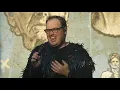 Saint Paul and The Broken Bones at Golden Gate Park 2019-10-04 ALL I EVER WONDER ...