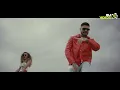 TEODORA X MC STOJAN - VOLI ME, VOLI ME (OFFICIAL VIDEO)