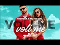 Download Lagu TEODORA X MC STOJAN - VOLI ME, VOLI ME (OFFICIAL VIDEO)