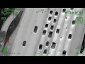 OCSO Eye in the Sky