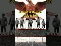 Download Lagu 6 Jendral Korban G 30 S PKI 😭 Peristiwa 30 September