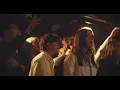 Make A Way (I Still Believe) | Common Gathering
