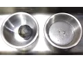 Download Lagu Super Cooled Nickel Ball in Mercury