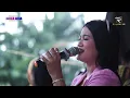 WONG KETELU - ITA DK - LIVE ANEKA NADA KARANGSARI