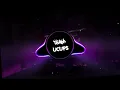 Dj Nemu Thailand Style [pepujane ati kinaryo]