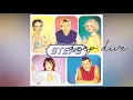 Download Lagu Steps - Steptacular: Deep Dive