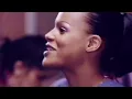 Download Lagu Holby City Series 5 Episode 26  - As The Day Is Long