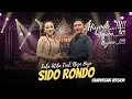Lala Atila Ft. Bejo Hiyoo - Sido Rondo - Campursari everywhere