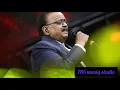 Download Lagu Inba raagangal - Rare Tamil Evergreen song