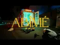 Joé Dwèt Filé - Abîmé