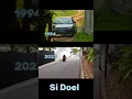 Download Lagu Jalan Legend || Si Doel Anak Sekolahan || Lokasi Syuting Sinetron Si Doel Dulu Vs Sekarang