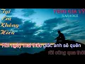 Download Lagu Karaoke Tại Em Không Hiểu ... Tống Gia Vỹ