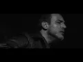 Rıza Tamer - Benden Sonra