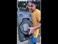 Download Lagu I feel good PRANK!!! LT HAHAHAHA 😂🤣 Part 2 | Tiktok Comedy