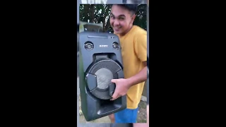 i feel good prank lt hahahaha part 2 tiktok comedy