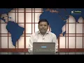 3 JAVA 3 JAVA PROGRAMMING INTRODUCTION TO PROGRAMMING DR HIMANSHU PATEL 7 12 2015 ok