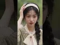 🔥Bullied by Her Toxic Family—Reborn With Magic Space, She Made Them All Pay!