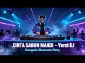 Lagu CINTA SABUN MANDI Versi Dj