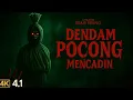 Download Lagu DENDAM POCONG MENCADIN - FULL MOVIE FILM TERBARU 2025 HD 1080P