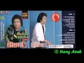 Download Lagu 023. Mansyur S. - Dangdut Sunda \