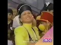 Download Lagu Xuxa canta \