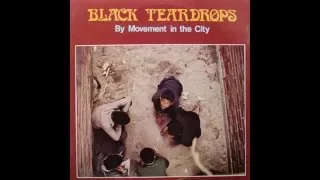 movement in the city lament