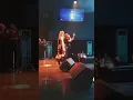 Download Lagu The Virgin live LCC Surabaya - Diakah Jodohku 26072019