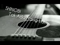 Download Lagu SHINOBI ~ Tak Ada Yang Lain [lirik] 🎵