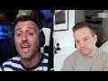 Real estate branding and social strategy: ft. Tyler Mount from SERHANT