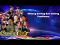 Lagu LIVE SANDIWARA CHANDRA SARI 25 DESEMBER 2025 ( DELAY )