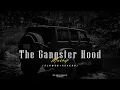 Download Lagu The Gangster Hood Mashup😈(slowed+reverb) | Sidhu Moosewala x Karan Aujla x Diljit🔥| Rapguru_G