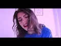 Music Mayhem Magazine - Anna Shoemaker at South by Southwest 2019