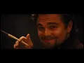 James Brown, 2Pac - Unchained (The Payback/Untouchable)