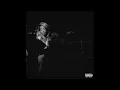 summer walker - heart of a woman (living room flow remix)