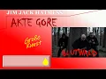 Lagu AKTE GORE Special: BLUTWALD (2025) //Kai-Ryu Hatmess