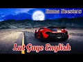 Download Lagu Lut Gaye English, Emma Heesters, Beautiful Heart Teaching 2021 Song/Audio Wave,