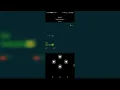 Snake game with react native 2024 Android ios