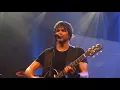 Download Lagu Bertrand CANTAT \u0026 Amor Fati - \