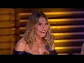 Janice Robinson returns with Dreamer after 23 years | Auditions Week 1 | The X Factor UK 2018