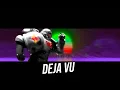 Download Lagu DEJA VU | AI Cover | SpaceMarine
