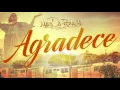 Marina Peralta - Agradece (Lançamento 2015)
